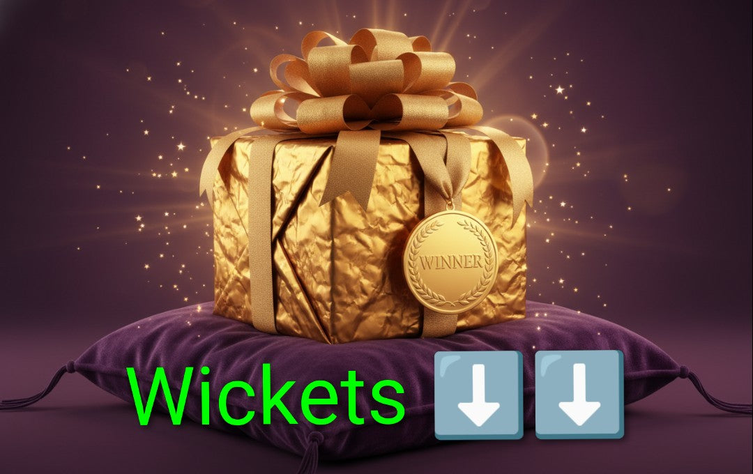 Live free and paid draws pls read description 🙂